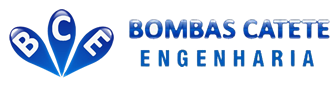 Bombas Catete Engenharia - Localização
